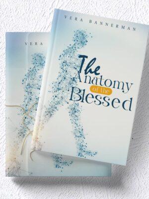 The Anatomy Of The Blessed