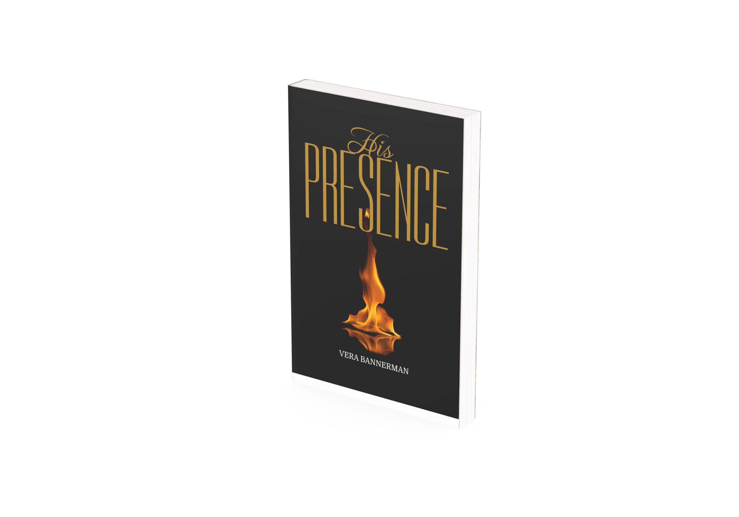 His Presence
